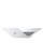 HP OmniBook 7 Core 5 210H/16GB/512/Win11 OLED 120Hz - 1348501 - zdjęcie 5